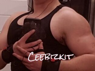 Ceebizkit