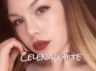 CelenaWhite