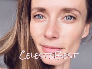 CelesteBest