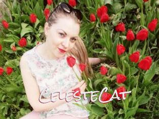 CelesteCat