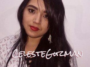 CelesteGuzman