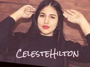 CelesteHilton
