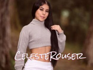 CelesteRouser