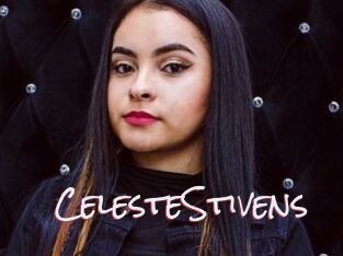 CelesteStivens