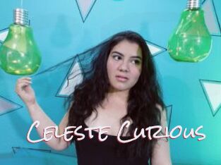 Celeste_Curious