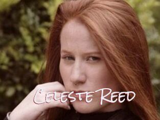 Celeste_Reed