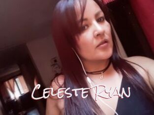 Celeste_Ryan