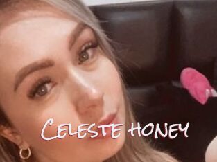 Celeste_honey