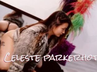 Celeste_parkerhot