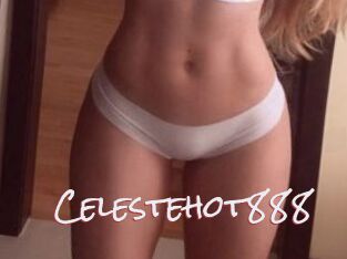 Celestehot888