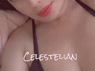Celestelian