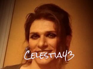 Celestia43