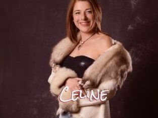 Celine