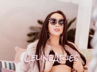 CelineAries
