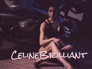 CelineBrilliant