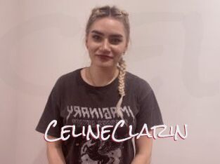 CelineClarin