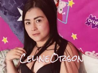 CelineOrson