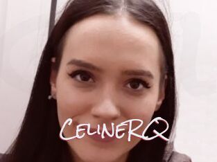 CelineRQ