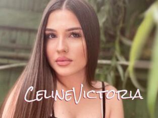 CelineVictoria