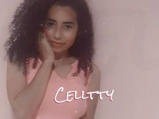 Celltty