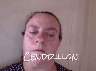 Cendrillon