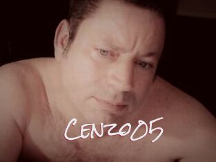 Cenzo05