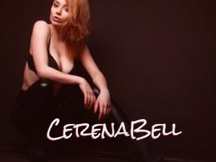 CerenaBell