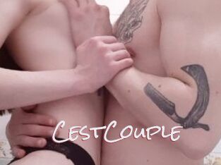 CestCouple