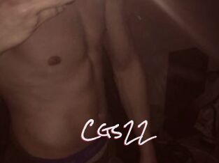 Cgs22