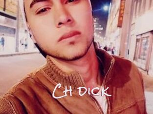 Ch_dick
