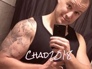 Chad2018