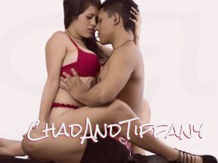 ChadAndTiffany