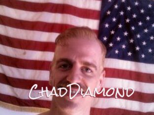 ChadDiamond