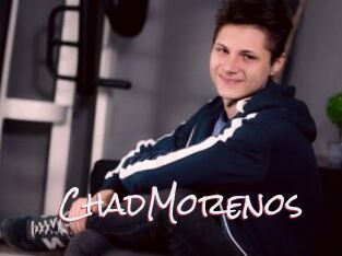 ChadMorenos