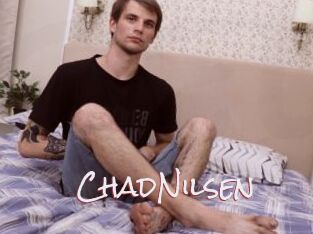 ChadNilsen