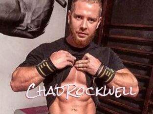 ChadRockwell