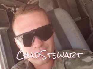 Chad_Stewart