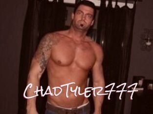 ChadTyler777