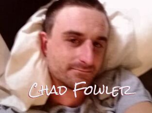 Chad_Fowler