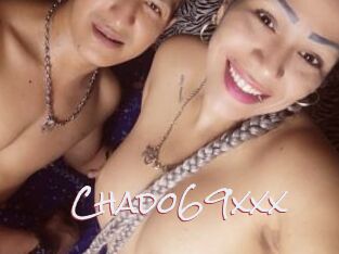 Chado69xxx