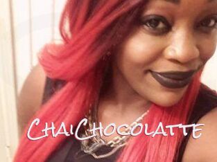 Chai_Chocolatte