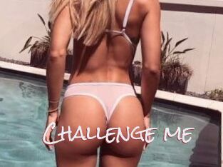 Challenge_me