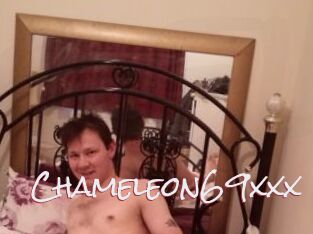 Chameleon69xxx