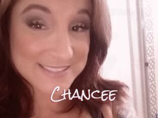 Chancee