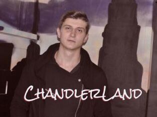 ChandlerLand