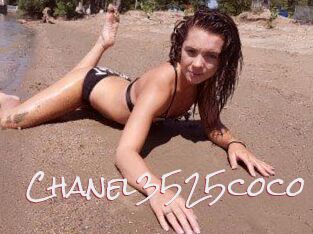 Chanel3525coco