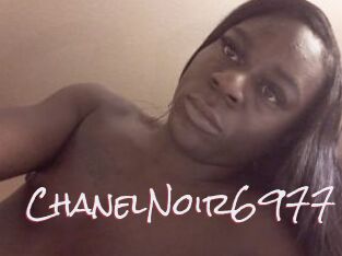 ChanelNoir6977