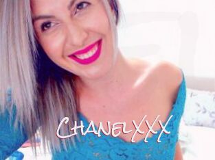 ChanelXXX