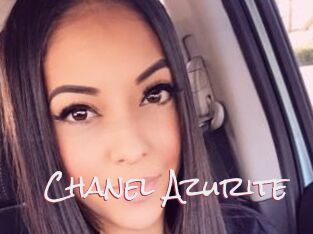 Chanel_Azurite