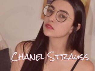 Chanel_Strauss